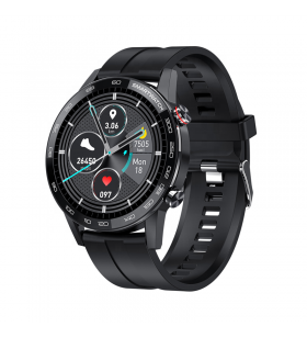 Smartwatch Microwear L16 -...